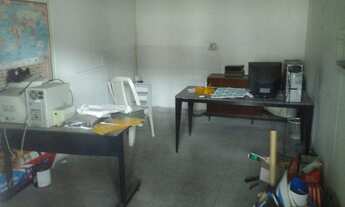 Imagem 5: Galpão/Pavilhão Salão Comercial para Venda em Belenzinho São Paulo-SP - 144