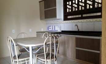 Imagem 5: Casa 2 quartos no bairro Paranaguamirim Joinville