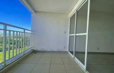 Imagem 3: RESIDENCIAL LIBERTY PARQUE CASCAVEL