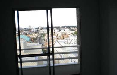 Imagem 5: Apartamento para venda possui 63 metros quadrados com 3 quartos