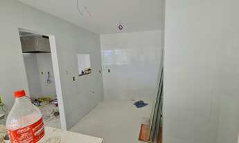 Imagem 5: Aluguel de salas comercias p/ pequeno restaurante ou similares