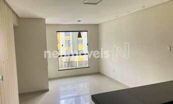 Imagem 2: Venda Apartamento 2 quartos Boca do Rio Salvador