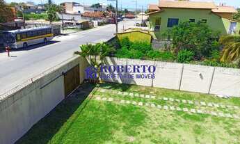 Imagem 7: 03 casas perto da praia em Jacaraípe