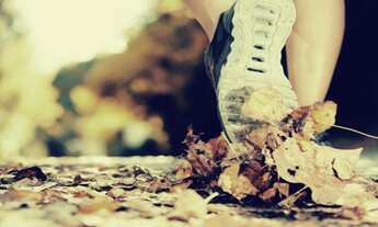 Imagem 5: Vendo apartamento em construção, 04 quartos com 02 suítes e 02 semi-suites, 04 vagas, Vale