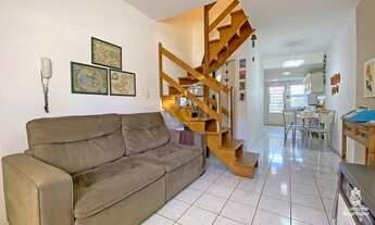 Imagem: Porto Alegre - Casa Padrão - Alto Petrópolis