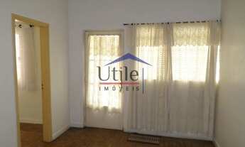 Imagem 7: CASA PARA VENDA EM VALINHOS