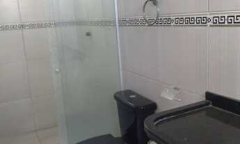 Imagem 4: Casa para venda possui 180 metros quadrados com 4 quartos em Jardim Brasil - Olinda - PE