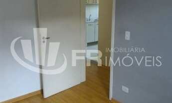 Imagem 6: APARTAMENTO RESIDENCIAL em SOROCABA - SP, ALTO DA BOA VISTA