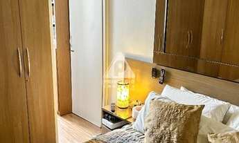 Imagem 5: 2 QUARTOS NO POSTO 6 DE COPACABANA - RJ