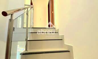 Imagem 6: Casa em condomínio em Parnamirim