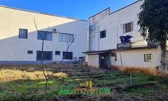 Imagem 5: IMÓVEL COMERCIAL PARA INVESTIDORES EM GUARANIAÇU