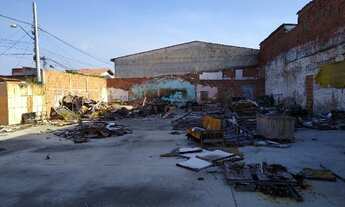 Imagem 7: Terreno de esquina 100% sombra, Vila Manoel Sátiro!