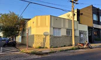 Imagem 2: Casa na Vila Xavier (Av. 22 de agosto