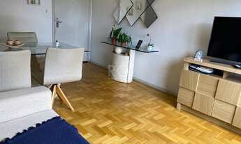 Imagem 2: Porto Alegre - Apartamento Padrão - Jardim Botânico