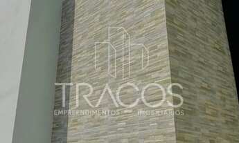 Imagem: Casa com 2 quartos À VENDA no Condomínio