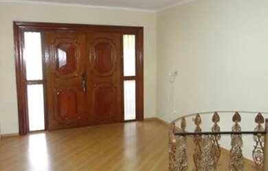 Imagem 5: Vende - Assobradado - Campesina - Osasco