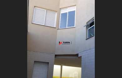 Imagem 3: Apartamento com 2 dormitórios à venda, 45 m² por R$ 245.000,00 - Jardim Santo Ignácio - Sã