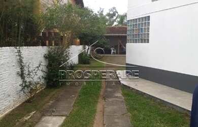 Imagem 5: Florianópolis - Casa Padrão - Canasvieiras