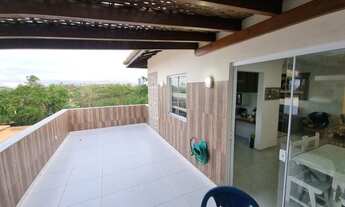 Imagem 2: Cobertura mobiliada 2 quartos Zona Sul Ilhéus