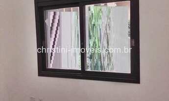 Imagem 7: Apartamento para Venda em Porto Alegre, Rio Branco, 2 dormitórios, 2 banheiros, 1 vaga