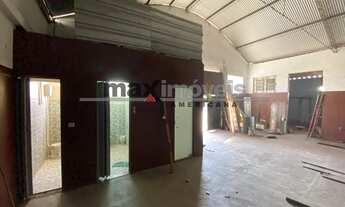 Imagem 5: Galpão/Depósito/Armazém para aluguel com 390 m² em Jardim São Vito - Americana - SP