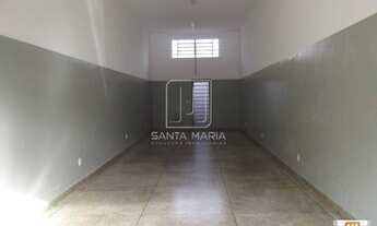 Imagem 2: Casa (térrea na rua) 2 dormitórios, cozinha planejada