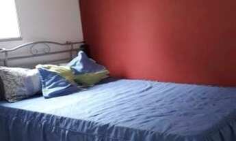 Imagem 5: Residencial - Distrito Industrial