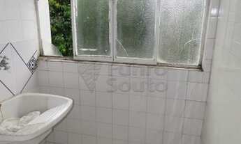 Imagem 7: Pelotas - Apartamento Padrão - Centro