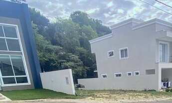 Imagem 7: Sobrado com 3 dormitórios à venda, 164 m² por R$ 819.000,00 - Umbará - Curitiba/PR