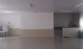 Imagem 5: Apartamento residencial , Vila Urupês, Suzano