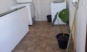 Imagem 2: CASA RESIDENCIAL em PORTO SEGURO - BA, Frei Calixto