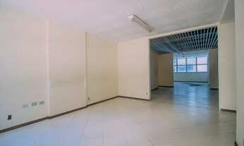 Imagem 2: Aluguel - CONJ SALAS - FUNCIONARIOS Belo Horizonte MG