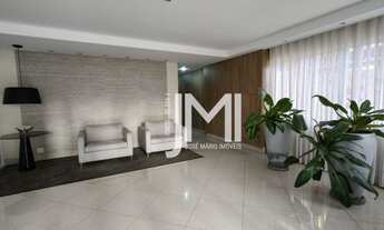 Imagem 4: Apartamento vila Itapura