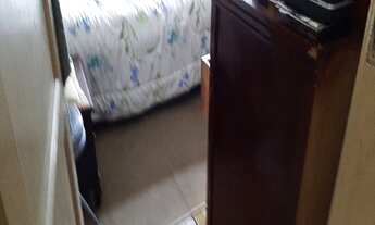 Imagem 4: APARTAMENTO RESIDENCIAL em RIO DE JANEIRO - RJ, GLÓRIA