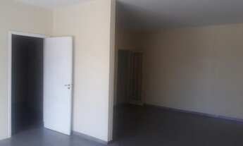 Imagem 4: Salão no centro de Barão Geraldo