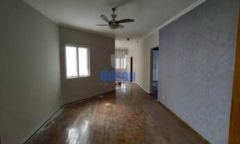 Imagem 2: Casa para Venda em Bauru, Jd. Terra Branca, 3 dormitórios, 1 suíte, 4 banheiros, 4 vagas