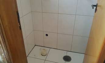 Imagem 14: Londrina - Apartamento Padrão - Jardim América