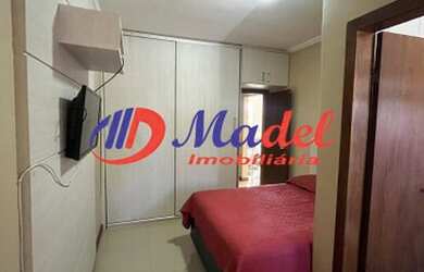 Imagem 5: CASA RESIDENCIAL em BRASÍLIA - DF, REGIÃO DOS LAGOS (SOBRADINHO