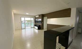 Imagem 3: Alugo Reserva Lagoa com armários e ar condicionados