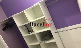 Imagem 7: Rio de Janeiro - Apartamento Padrão - Engenho Novo