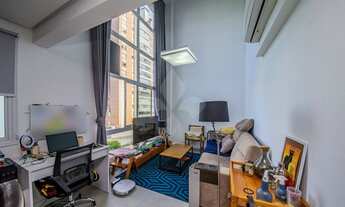 Imagem 4: PORTO ALEGRE - Padrão - Central Parque