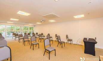 Imagem 7: Porto Alegre - Conjunto Comercial/Sala - Cidade Baixa