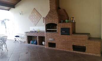 Imagem 6: Sobrado em poa/ 310mts de construção