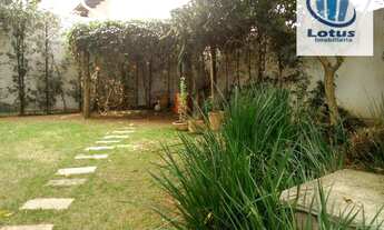 Imagem 7: Casa residencial à venda, Jardim Alice, Jaguariúna