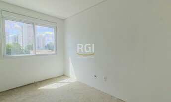 Imagem 7: Porto Alegre - Apartamento Padrão - Passo da Areia