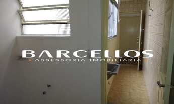 Imagem 6: PORTO ALEGRE - Apartamento Padrão - MONT SERRAT