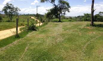 Imagem 5: Terreno Plano - 1020m² - Vale Encantado