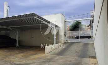 Imagem 6: Apartamento (tipo - padrao) 2 dormitórios, cozinha planejada, portaria 24hs, elevador, em