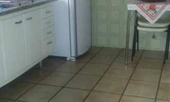 Imagem 3: Caraguatatuba - Casa Padrão - Centro