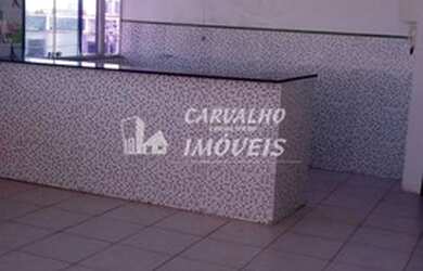 Imagem 3: Lauro de Freitas - Conjunto Comercial/Sala - Vilas do Atlântico